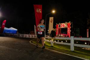 BIB: 
                            <button type="button" onclick="openModal(26553033)" class="btn btn-primary btn-sm float-right btn-popup" data-toggle="modal" data-target=".modal-high-quality">
                        <i class="fas fa-shopping-cart"></i> Add to Cart
                    </button>
                                            <button type="button" onclick="isThisMe(26553033, true)" class="btn btn-success btn-sm float-right btn-popup btn-isme hidden" data-toggle="tooltip" data-placement="bottom" title="นี่คือรูปของคุณใช่ไหม คลิกที่นี่เพื่อเอาเข้าอัลบั้ม">
                        <i class="fas fa-plus"></i> Add to album
                    </button>
                    <button type="button" onclick="isThisMe(26553033, false)" class="btn btn-warning btn-sm float-right btn-popup btn-isnotme hidden">
                        <i class="fas fa-ban"></i> Remove from album
                    </button>